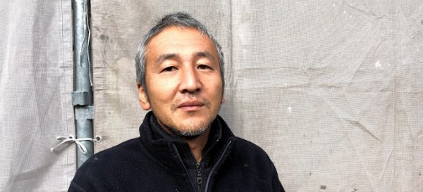 武田 弘明