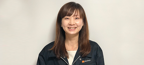 今西 希
